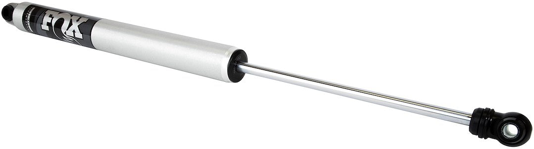 Product of Fox Shocks 985-24-153 Performance Monotube Shock Absorber