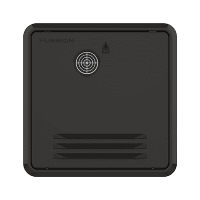 Product of Furrion Llc Fwh09ea-Bl-Am Water Heater Access Door