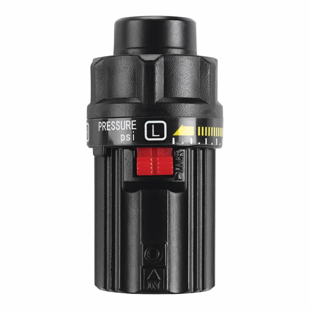 Tru Flate 41-145 Air Pressure Regulator||||85||t2f41145||1919998