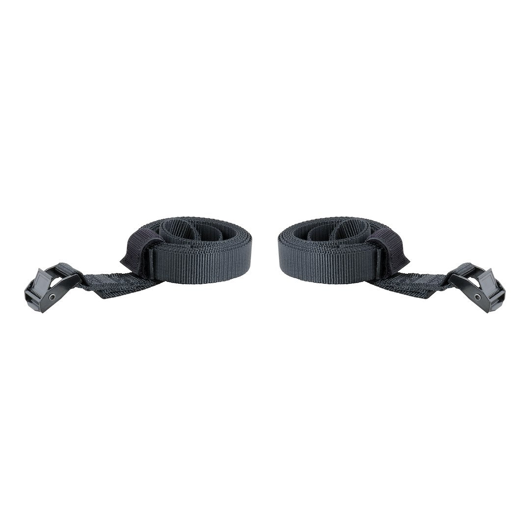 Curt 19235 Tie Down Strap||19235_3008x1990_A.Jpg||85||c9319235||1679305