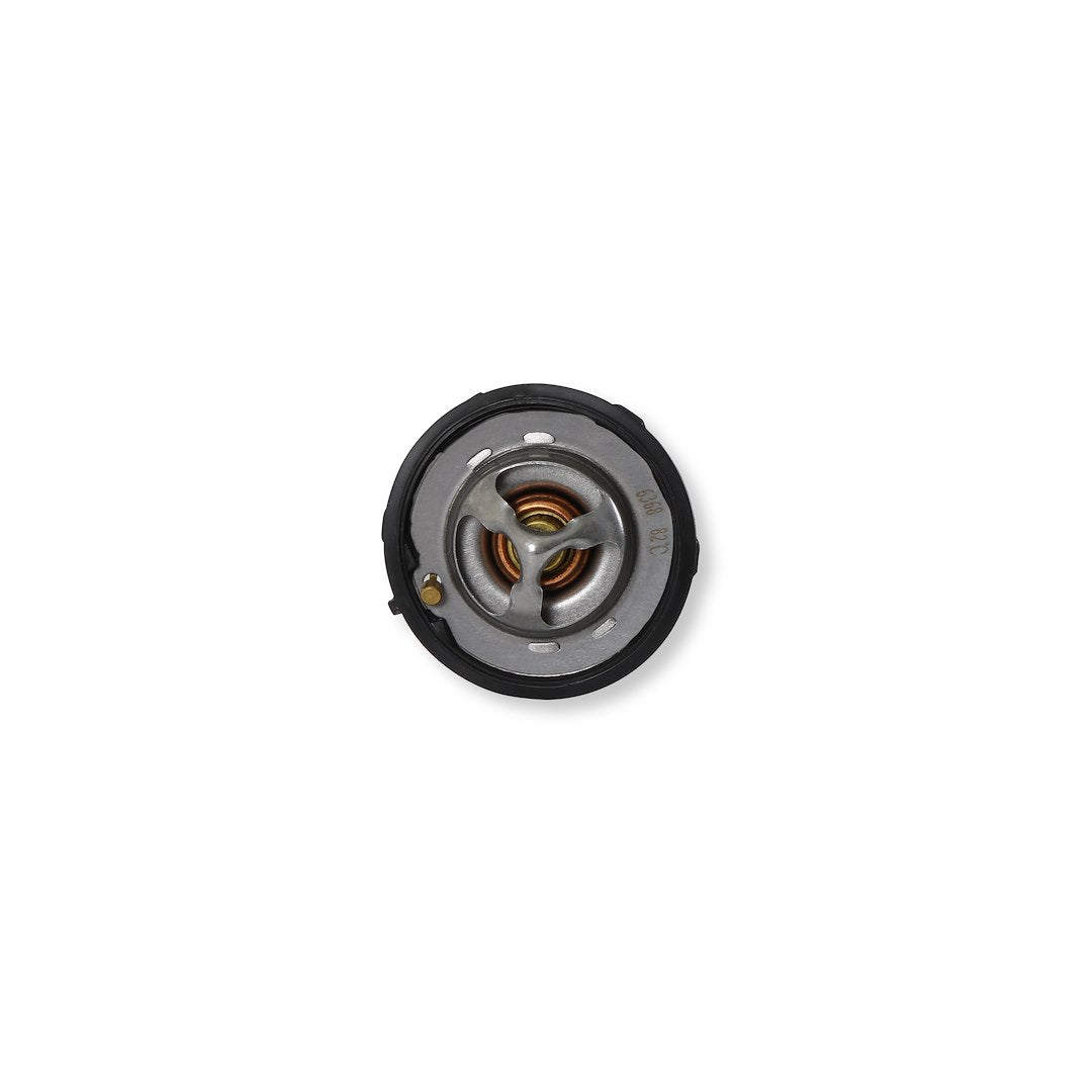 Mr. Gasket 6368 Thermostat||6368_04.Jpg||89||g126368||1242159