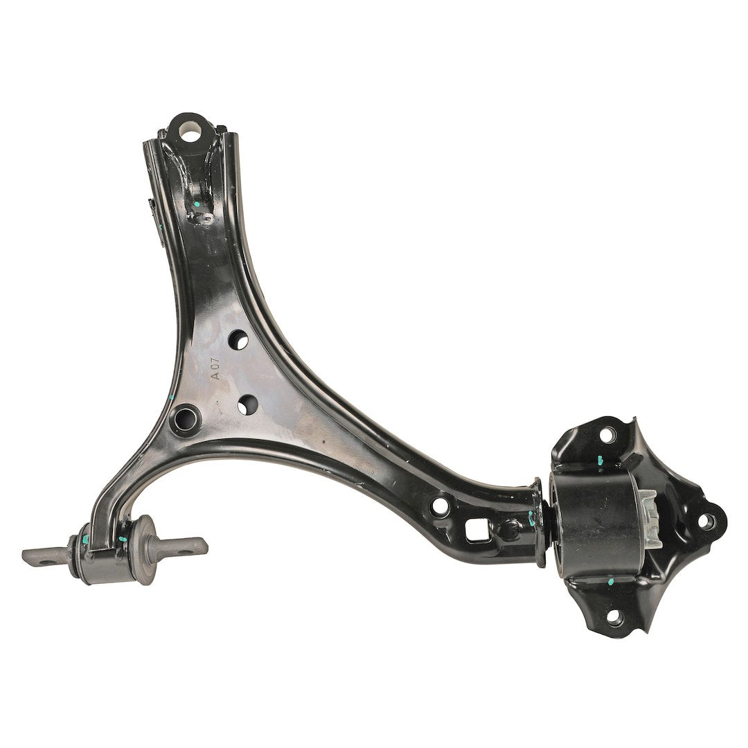Moog Chassis Rk643771 Control Arm||rk643771_1.Jpg||86||m12rk643771||1675218