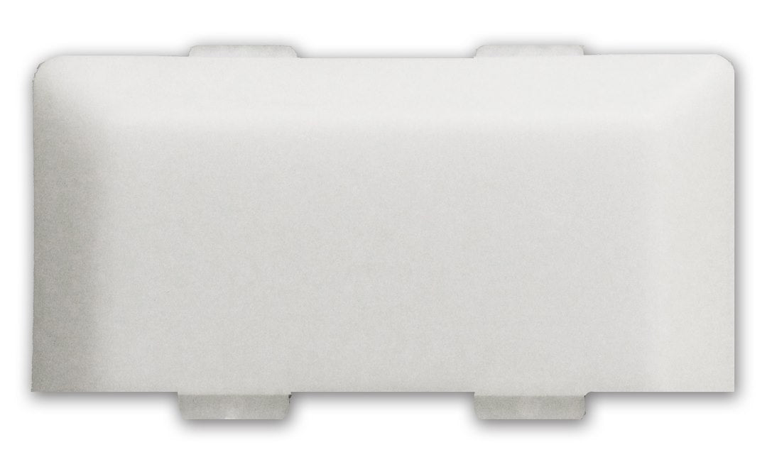 Product of Specialty Recreation Sr33101 Porch Light Lens