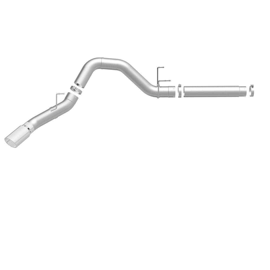 Magnaflow Performance 17912 Exhaust System Kit||17912_01_006.Jpg||94||m6617912||1576075