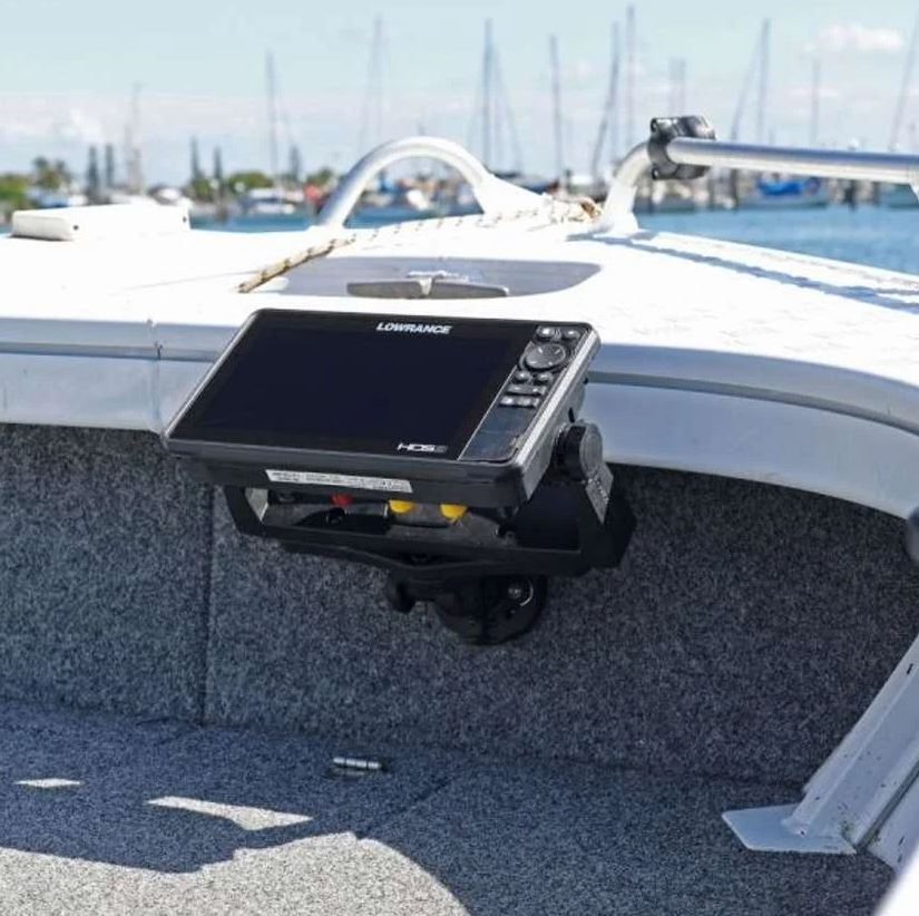 Railblaza 11-4174-11 Fish Finder Mount||11-4174-11_9.Jpg||94||rai11417411||1500683