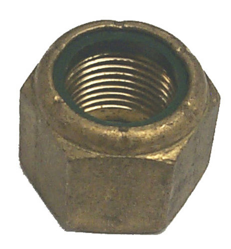 Sierra Marine 18-3700 Propeller Nut||18-3700.Jpg||85||s5m183700||1068424