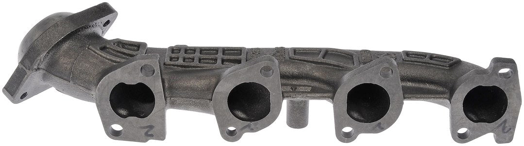 Dorman (Oe Solutions) 674-708 Exhaust Manifold||674-708-002.Jpg||86||d18674708||2243815