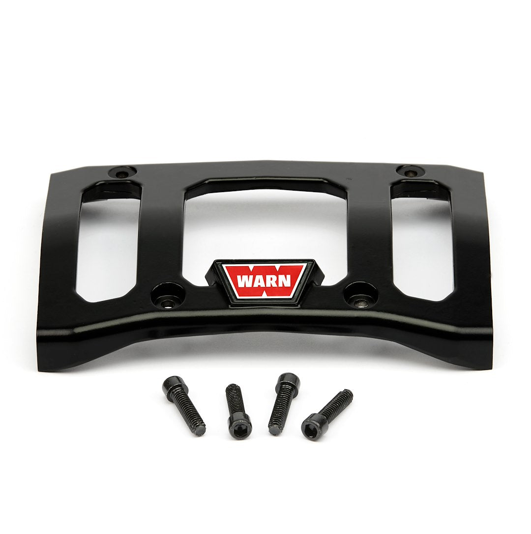 Product of Warn 97781 Winch Service Kit