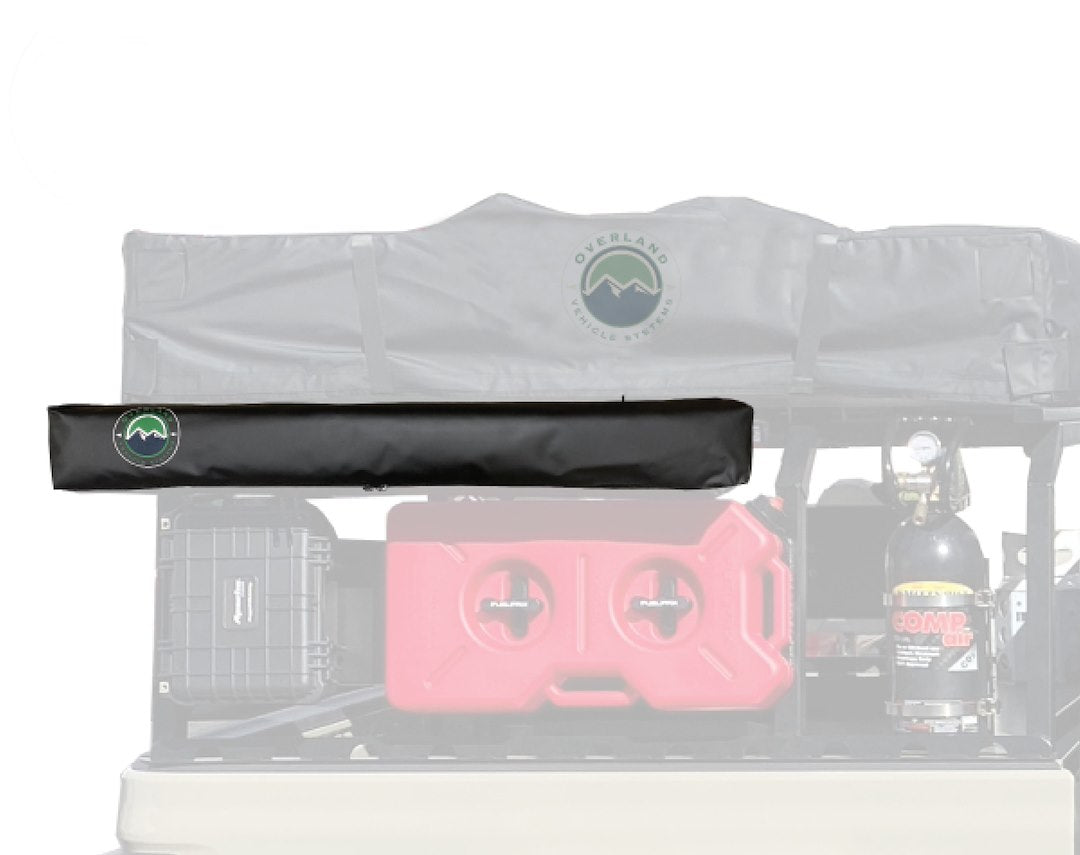 Overland Vehicle Systems 18199909 Camp Privacy Curtain||18199909_2.Jpg||94||ovs18199909||1045854