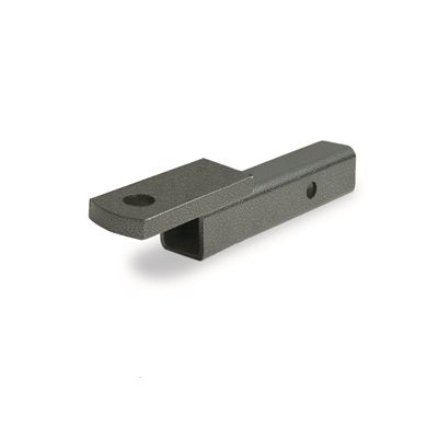 Eaz Lift 48290 Trailer Hitch Ball Mount||48290_4.Jpg||89||c1w48290||1052271