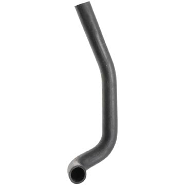 Product of Dayco Products Inc 70975 Radiator Hose