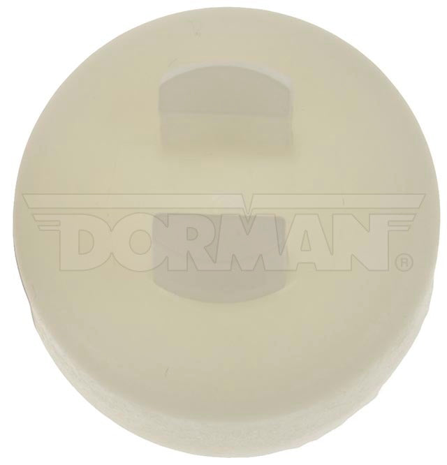 Help! By Dorman 38707 Tailgate Hinge Bushing||38707_2.Jpg||87||d1838707||1035532