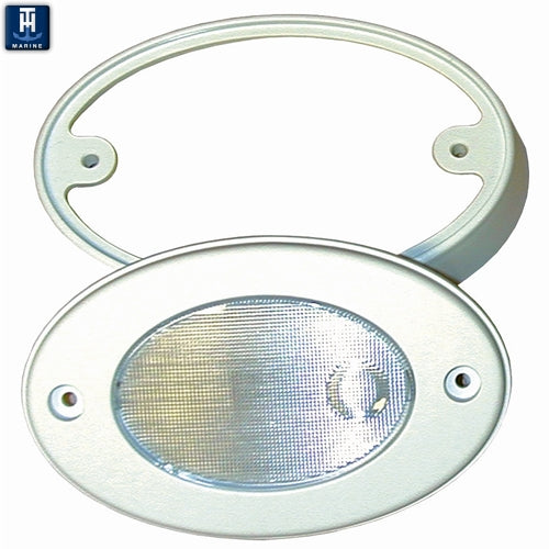 T-H Marine Ocl-2k-Dp Boat Deck Light||ocl-2k-Dp.Jpg||85||t9tocl2kdp||1283709