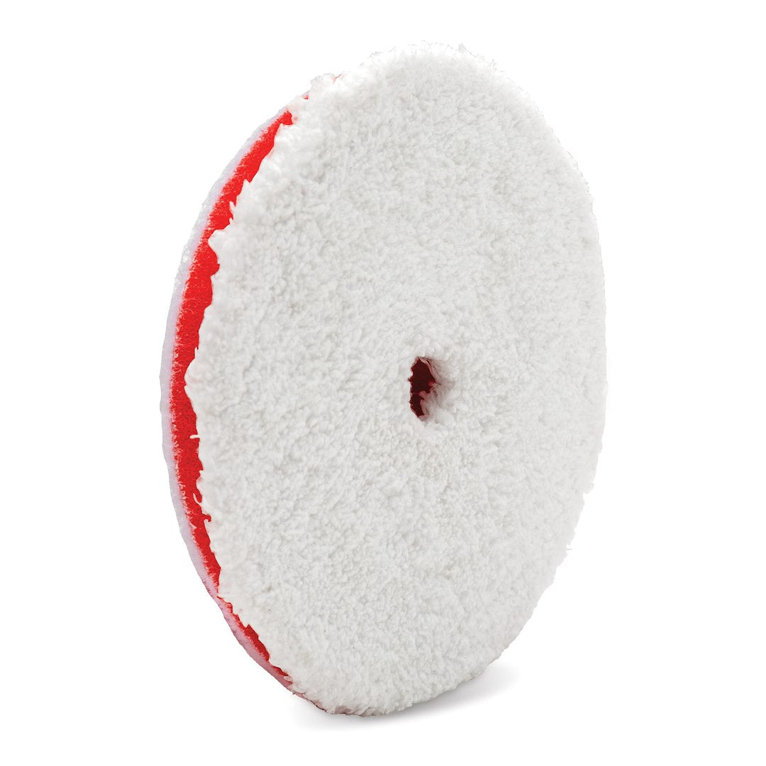 Griots Garage Bmf6 Buffing Pad||bmf_04.Jpg||86||gogbmf6||1241887