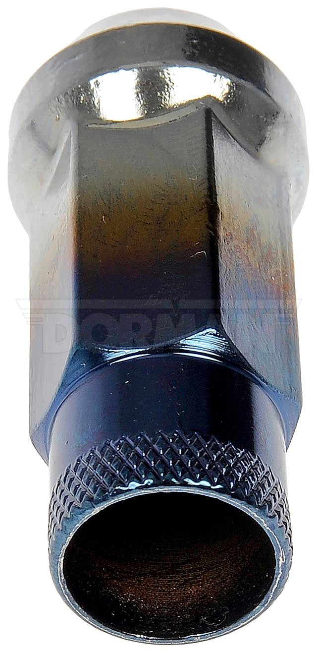 Dorman (Oe Solutions) 713-685t Lug Nut||713-685t_2.Jpg||87||d18713685t||1241885