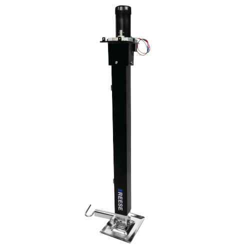 Reese 500708 Trailer Landing Gear||||88||r34500708||1913093