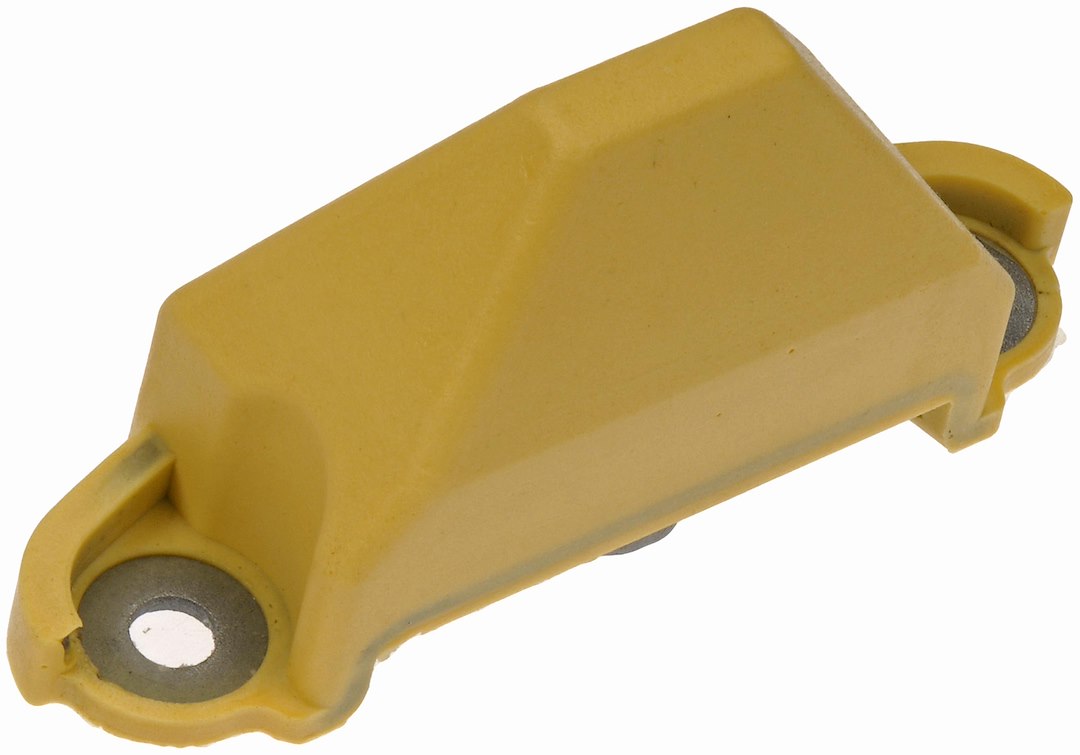 Help! By Dorman 31068 Bump Stop||31068-007.Jpg||91||d1831068||1204776