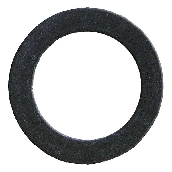 Emp - Engineered Marine Products 27-08518 Thermostat Housing Gasket||27-08518.Jpg||85||emp2708518||2115060