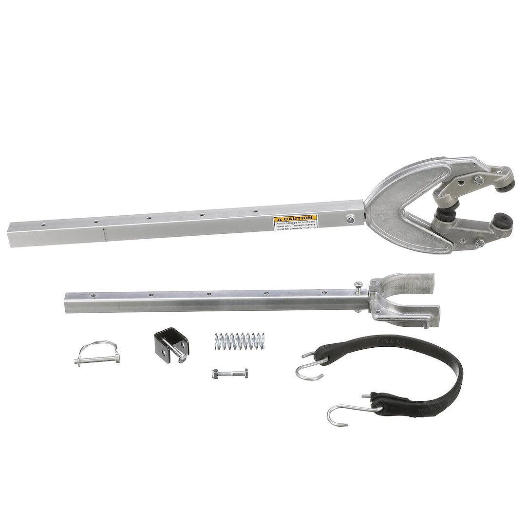 Attwood Marine Sp-429-Rb Transom Saver||sp-429-Rb_Main.Jpeg||85||a7jsp429rb||984999