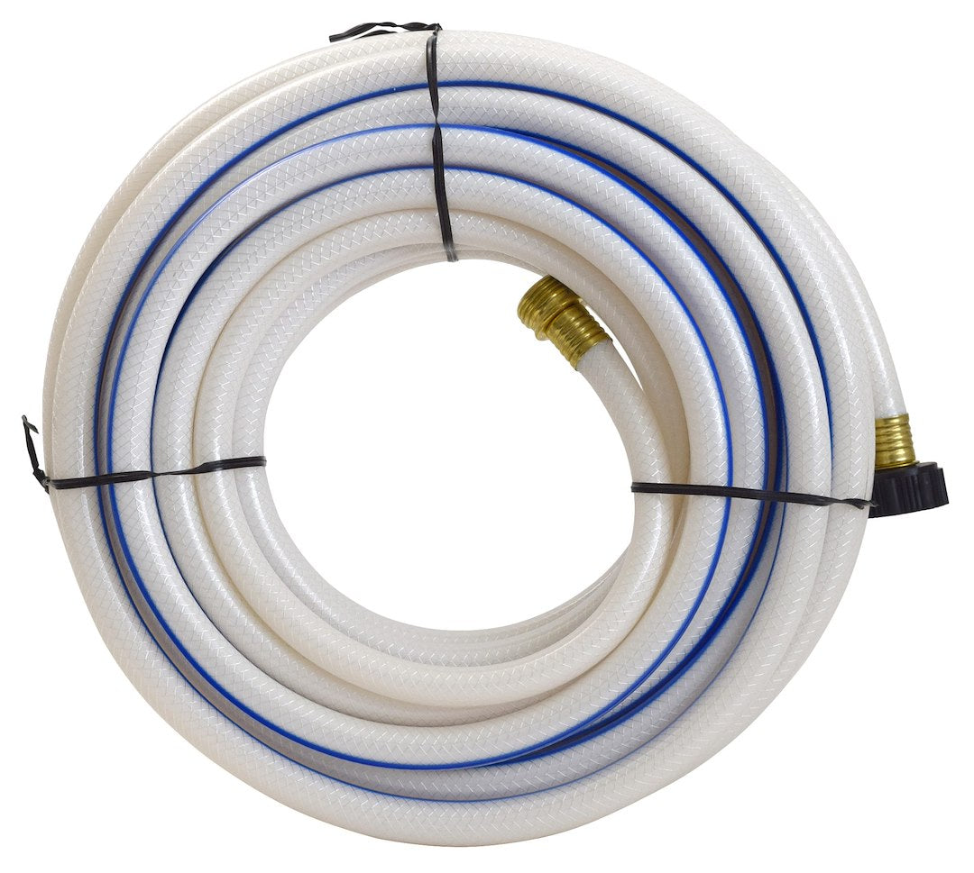 Product of Valterra W01-5600 Fresh Water Hose
