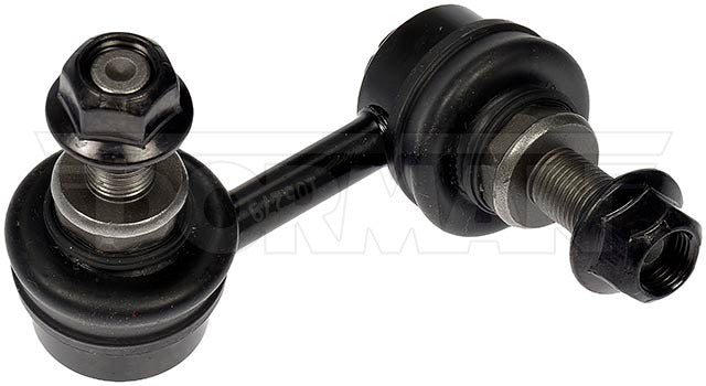 Dorman Chassis Sl69322pr Stabilizer Bar Link Kit||sl69322pr_3.Jpg||88||d18sl69322pr||1149272