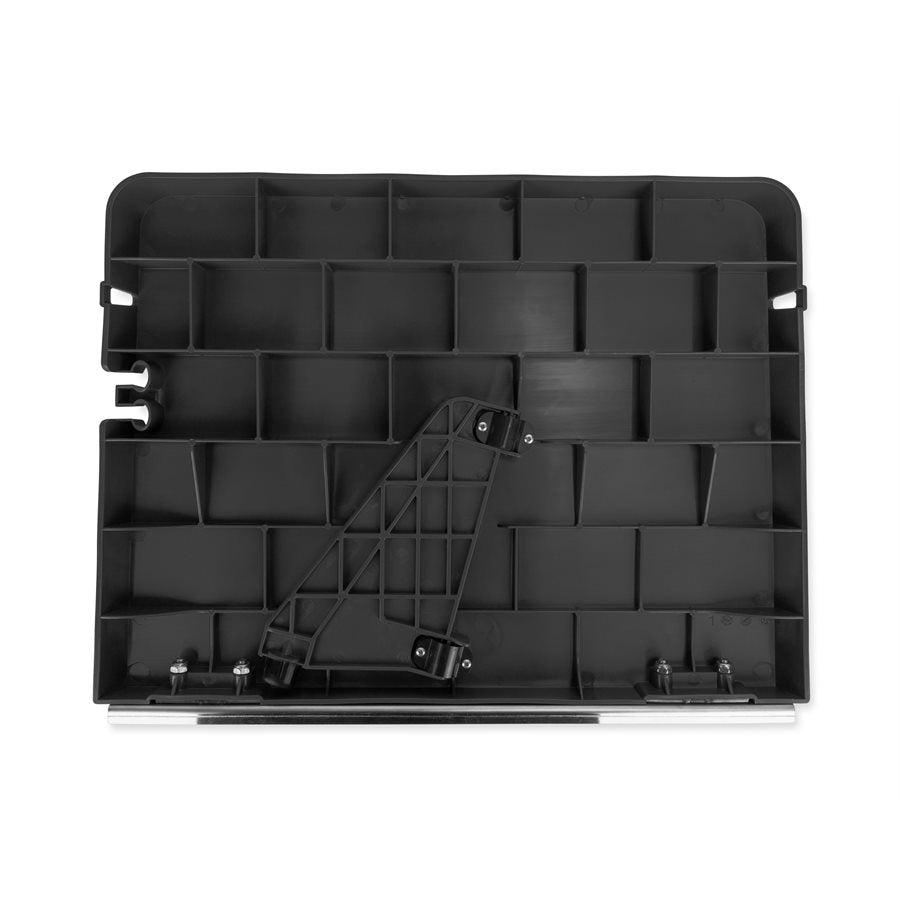 Product of Camco 58175 Table