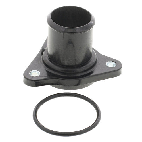Motorad/ Cst Ch2105 Engine Coolant Water Outlet||ch2105.Jpg||85||c97ch2105||1131982