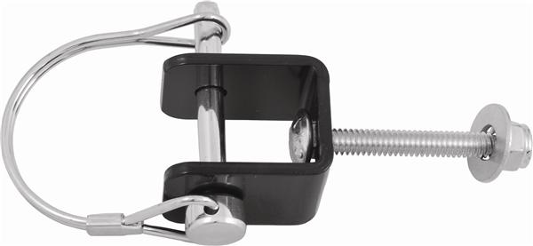 Attwood Marine Sp-400-Rb Transom Saver||sp-400-Rb_4.Jpg||89||a7jsp400rb||1009729