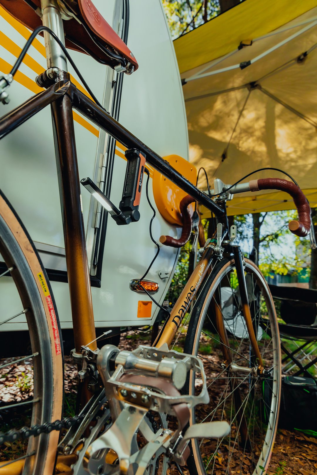 Product of Southwire Corp. 53251 Portable Power Bank