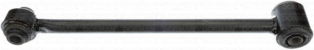 Dorman (Oe Solutions) 521-909 Control Arm||521-909_3.Jpg||88||d18521909||1634056