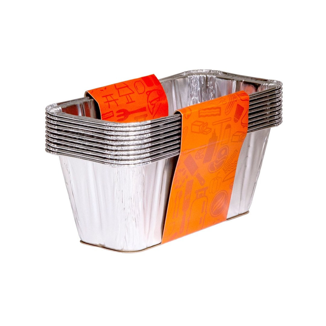 Blackstone 5017 Griddle Grease Cup Liner||5017.Jpg||85||n6v5017||1241833