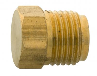 Jr Products 07-30425 Fitting Plug/ Fitting Cap||07-30425.Jpg||85||j450730425||1312888