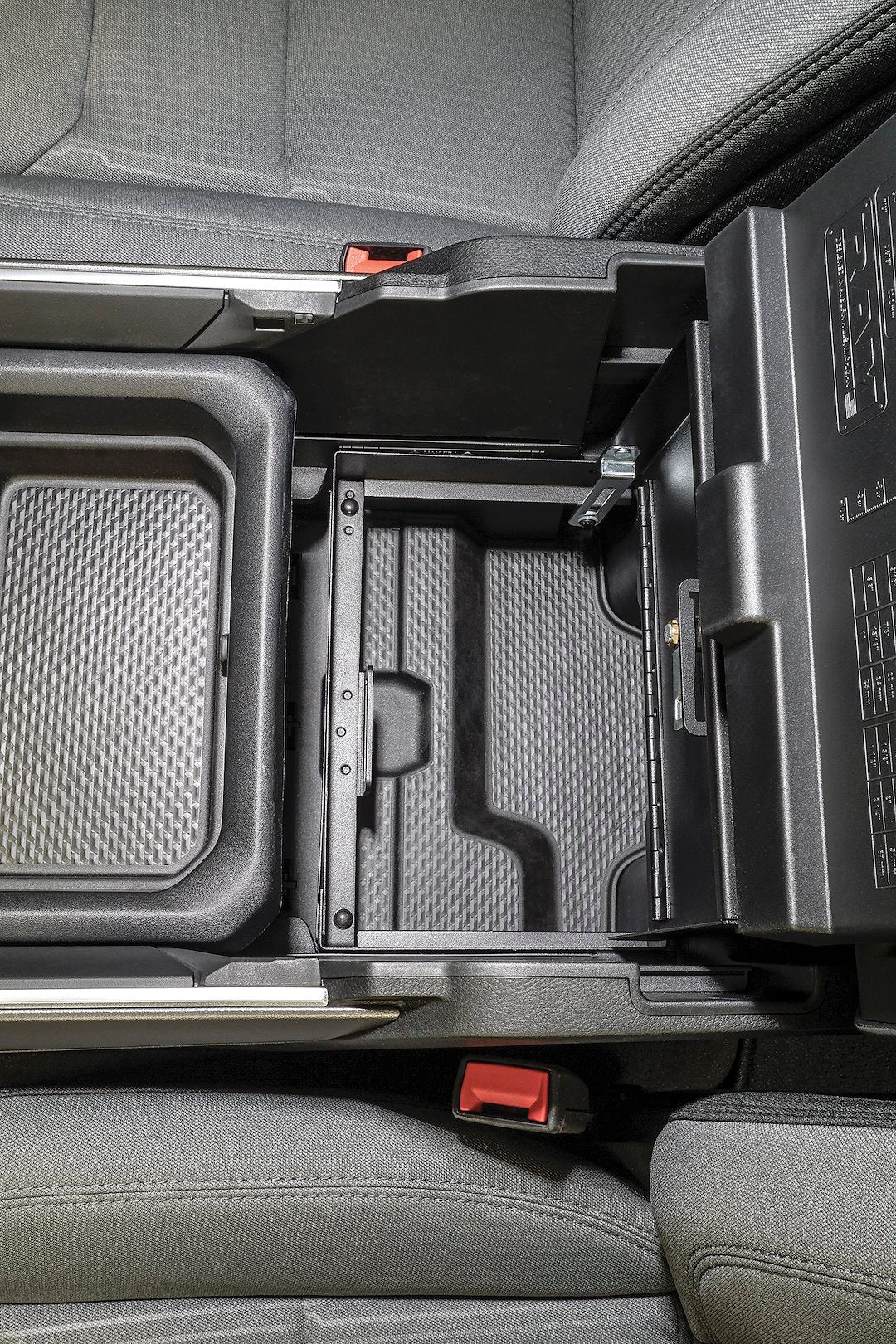 Tuffy Security 354-01 Console Security Insert||bhrq_354-01-Img_008_P06_Ang_A.Jpg||95||t6035401||1201649