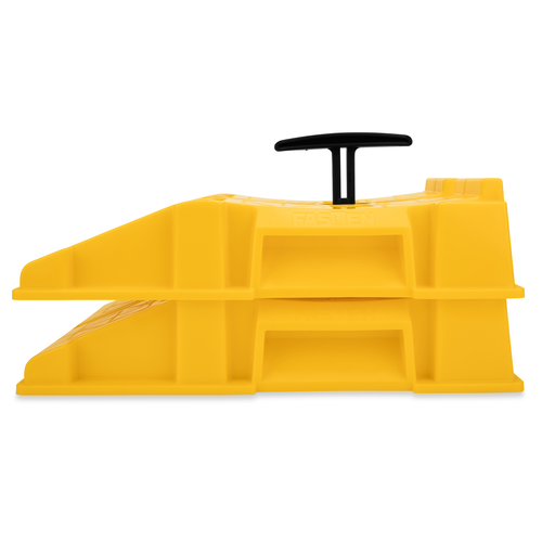 Camco 44535 Leveling Block||44535_2.Png||87||c1w44535||1743647