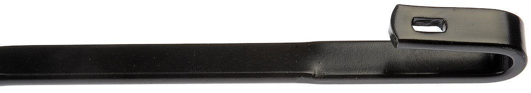 Help! By Dorman 42885 Windshield Wiper Arm||42885-003.Jpg||87||d1842885||1124253