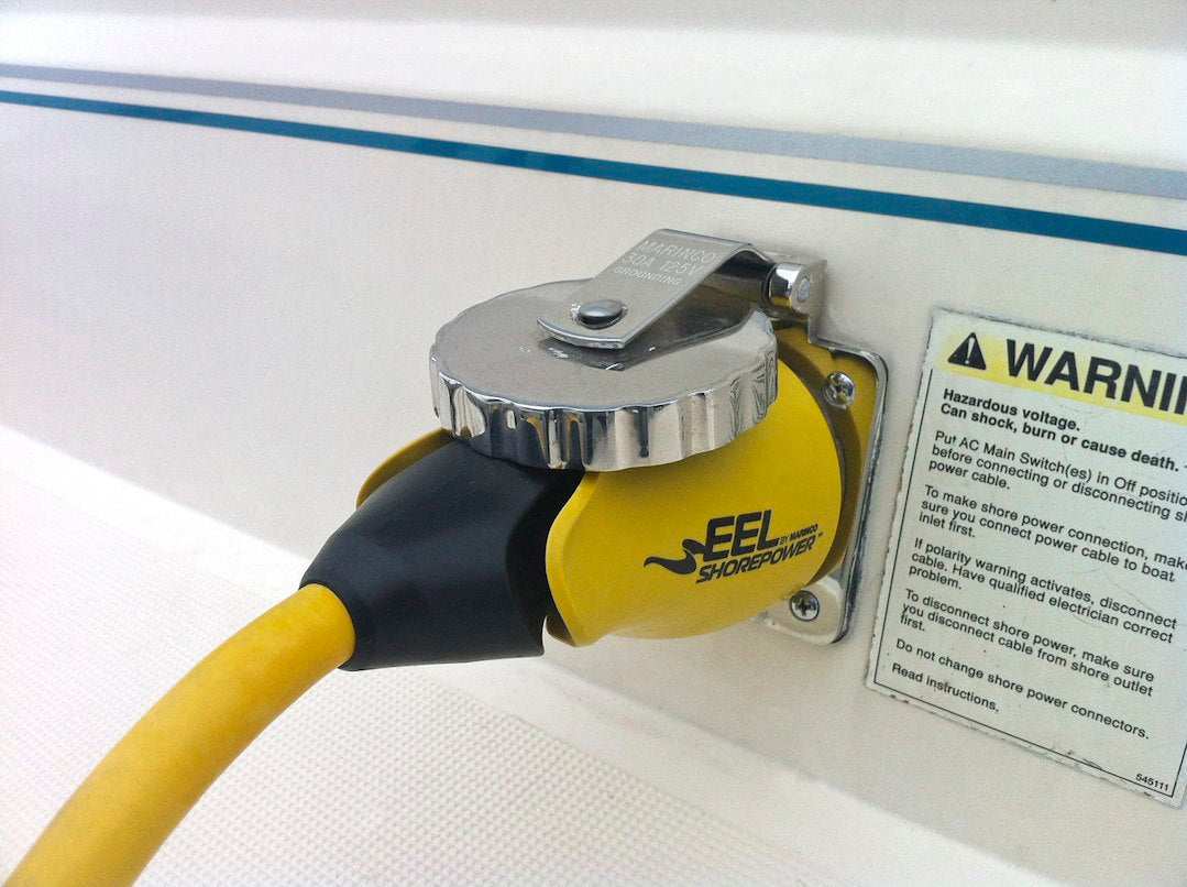 Marinco Cs30-50 Power Cord||cs30-50_4.Jpg||89||m1dcs3050||1672365