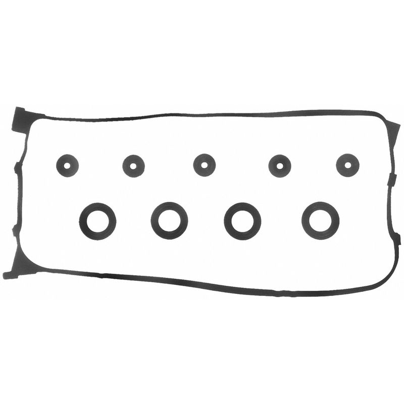 Fel-Pro Gaskets Vs 50500 R Valve Cover Gasket||vs 50500 R.Jpg||85||f10vs50500r||1330888