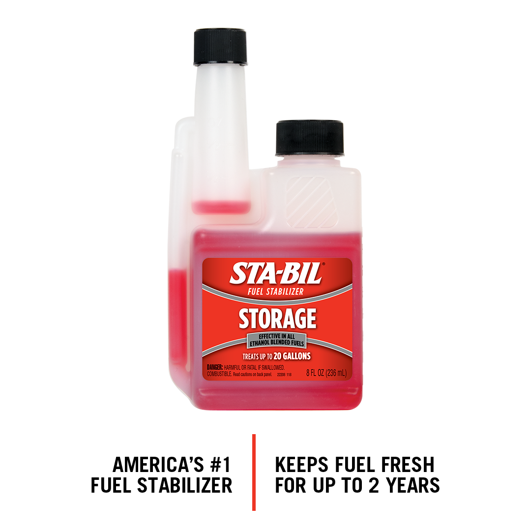 Sta-Bil 22208 Fuel Additive||22208_1.Png||86||t9322208||2345448
