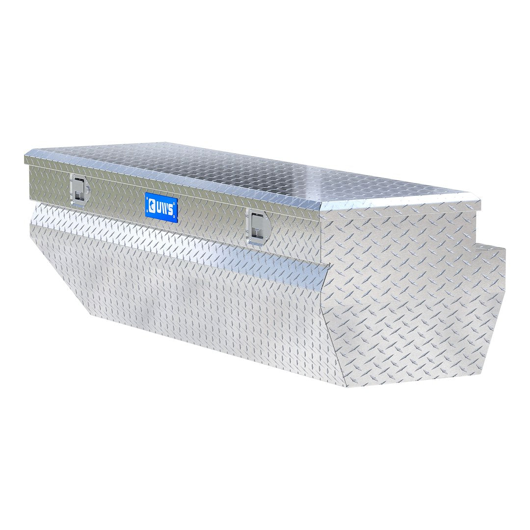Uws Tbc-62-Wn Tool Box||tbc-62-Wn_3008x1990_Bc.Jpg||88||u22tbc62wn||1758006