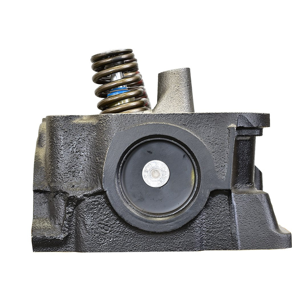 Product of Atk Performance Eng. 2a32n Cylinder Head