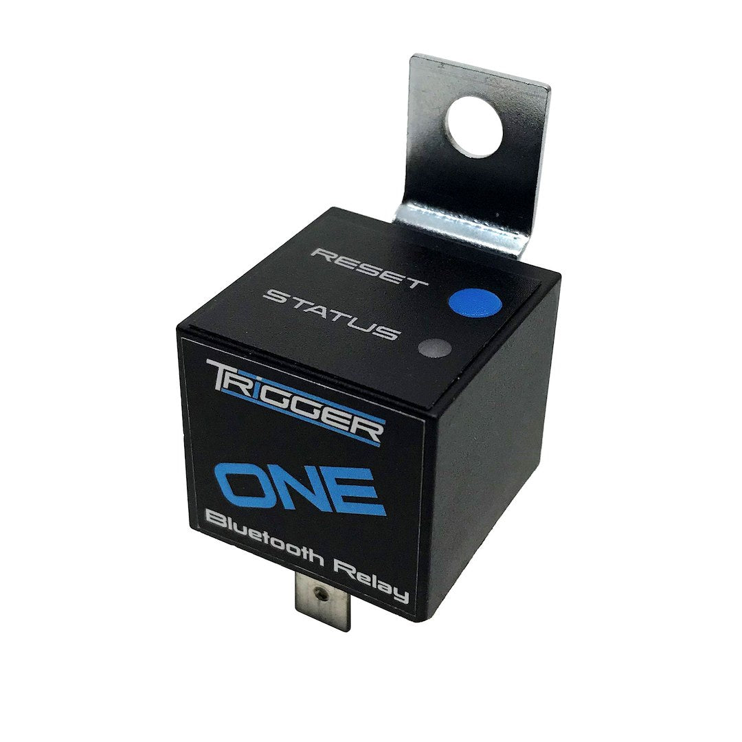 Oracle Lighting 4001 Bluetooth Interface Module||4001.Jpg||85||o374001||1559867