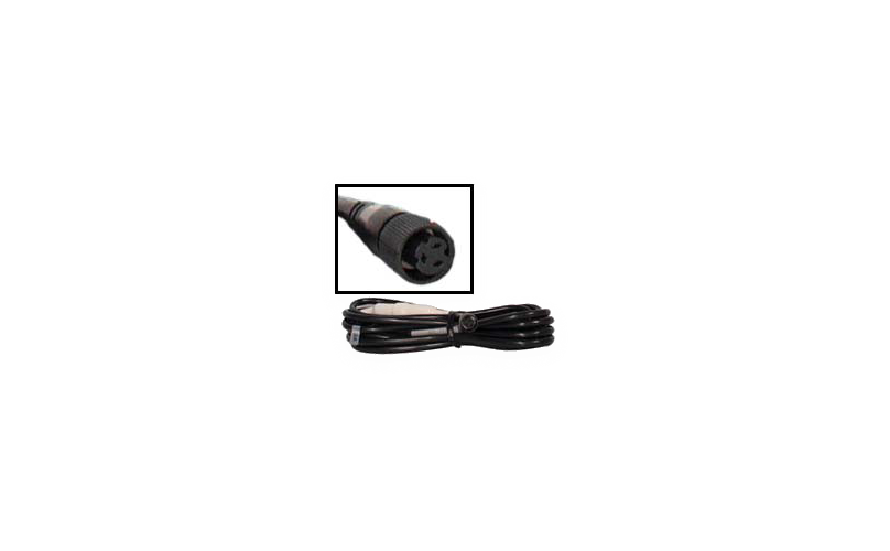 Furuno 000-135-397 Fish Finder Power Cable||000-135-397.Png||85||fur000135397||1330380