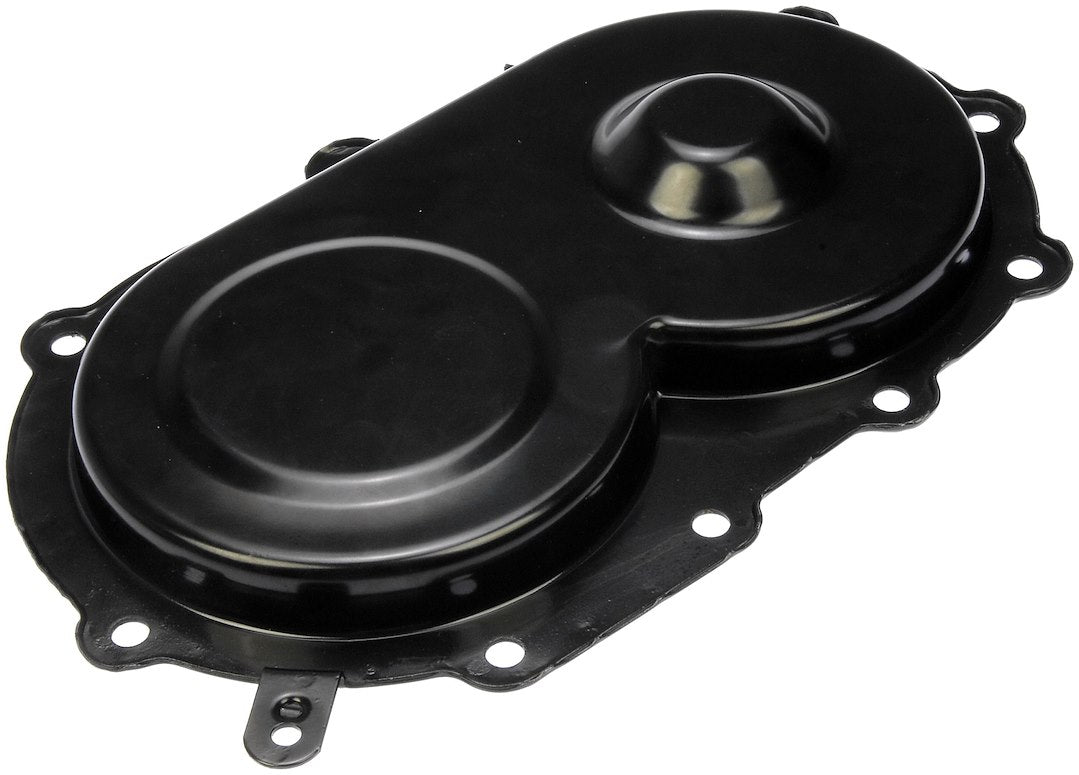 Dorman (Oe Solutions) 265-820 Auto Trans Case Shield||265-820-007.Jpg||85||d18265820||1097629