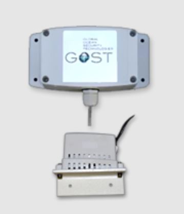 Gost Gnt-Evolution-Idp-Sm+ G Tracker||gnt-Evolution-Idp-Sm_3.Jpg||88||prdgntevoluti||1004562