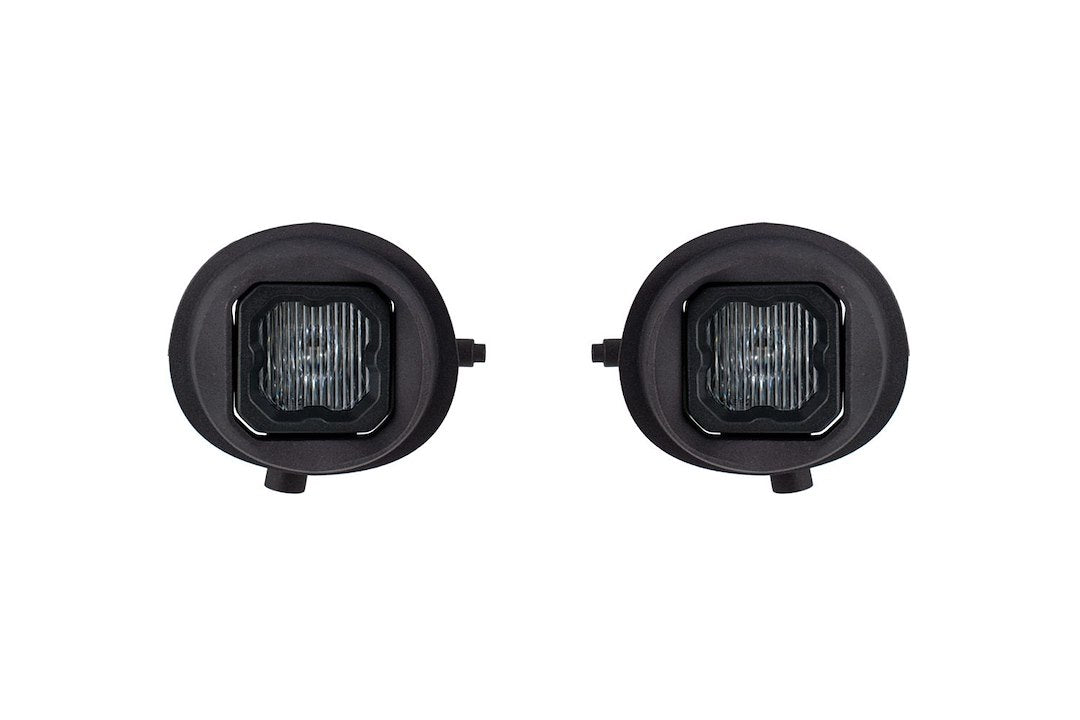 Diode Dynamics Dd8445 Driving/ Fog Light||dd8445_1.Jpg||86||diodd8445||1736817