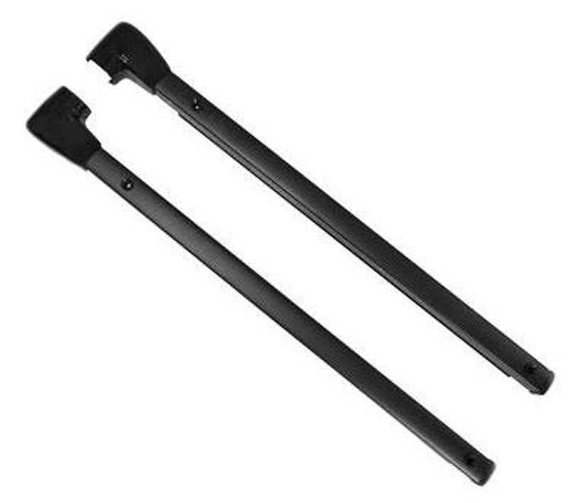 Carefree Rv Tajvaphw Awning Arm||tajvaphw.Jpg||85||c6ftajvaphw||1188574