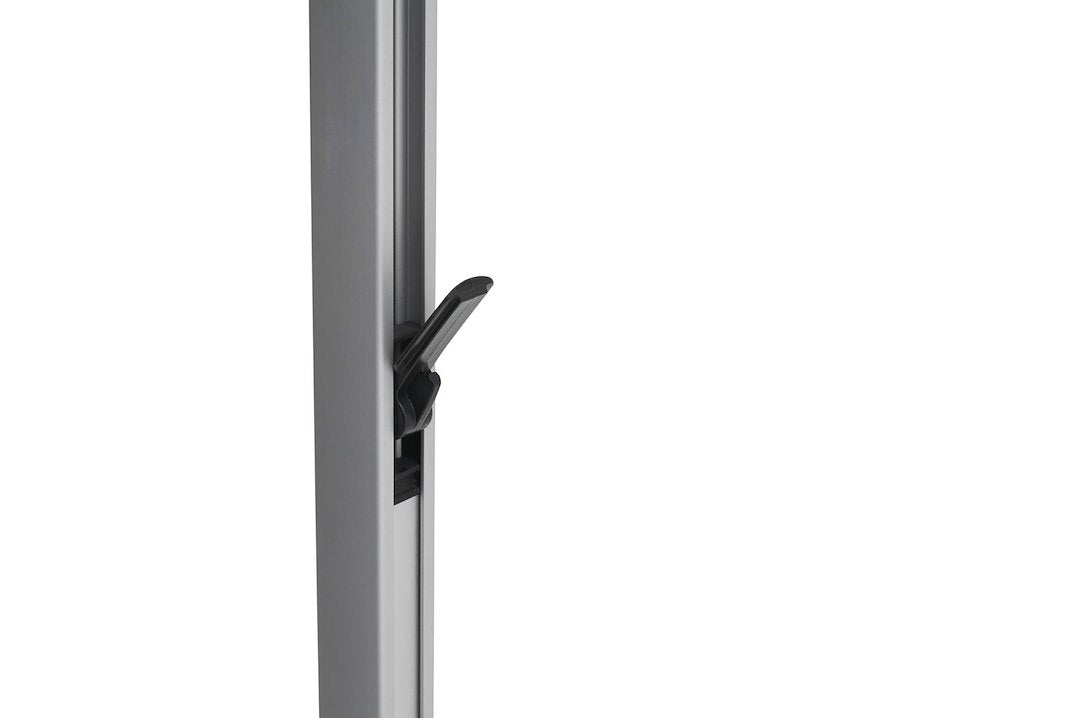 Thule 320012 Awning||320010_3.Jpg||88||t22320012||975764