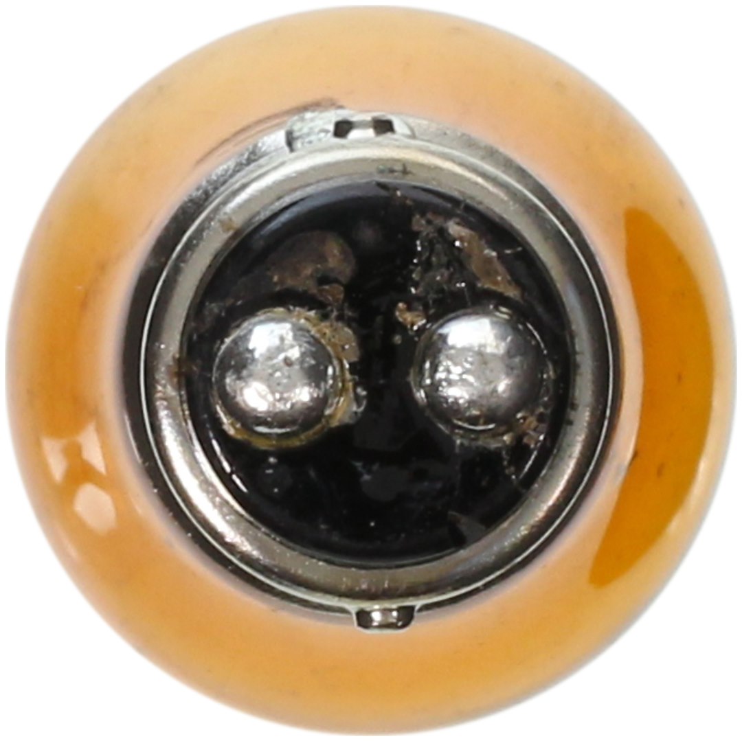 Wagner Lighting Bp2057na Turn Signal Light Bulb||bp2057na_P01_Con.Jpg||93||w31bp2057na||867934