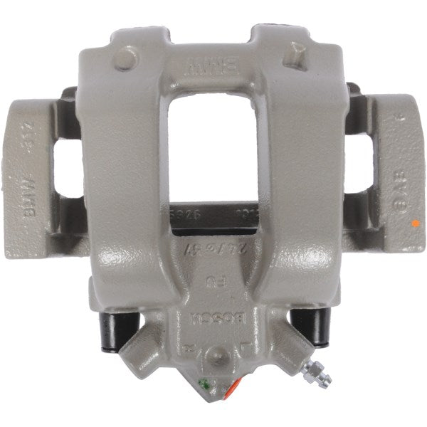 Cardone (A1) Industries 19-B7099 Brake Caliper||19-B7099_1.Jpg||86||a4219b7099||1222389