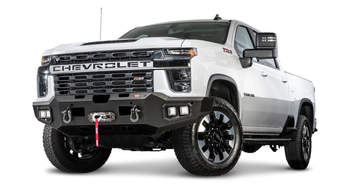Warn 105969 Bumper||105969_2.Jpg||87||w36105969||2413267